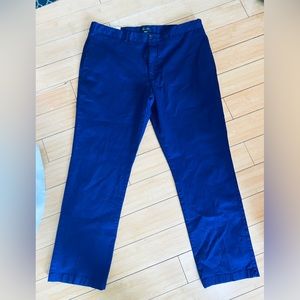 NWT pants